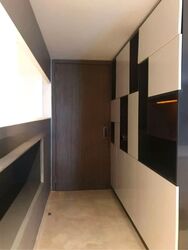 Shenton Way (D1), Condominium #560356841